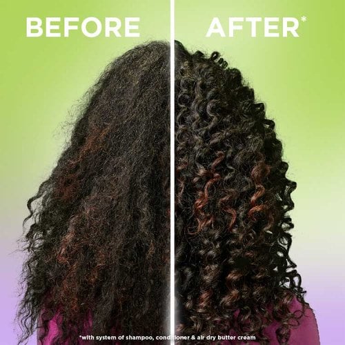 Garnier Fructis Curl Nourish Shampoo, 22 oz-603084579983-LR-361701-5-LR eShop