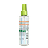 Garnier Fructis Diamond Sleek Hair Shine Spray, 4.6 oz-603084093861-LR-361982-10-LR eShop