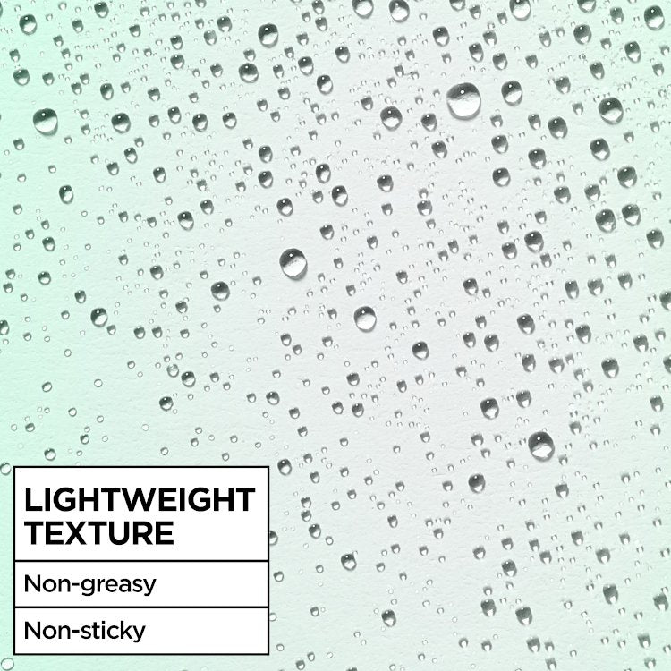 Garnier Fructis Diamond Sleek Hair Shine Spray, 4.6 oz-603084093861-LR-361982-6-LR eShop