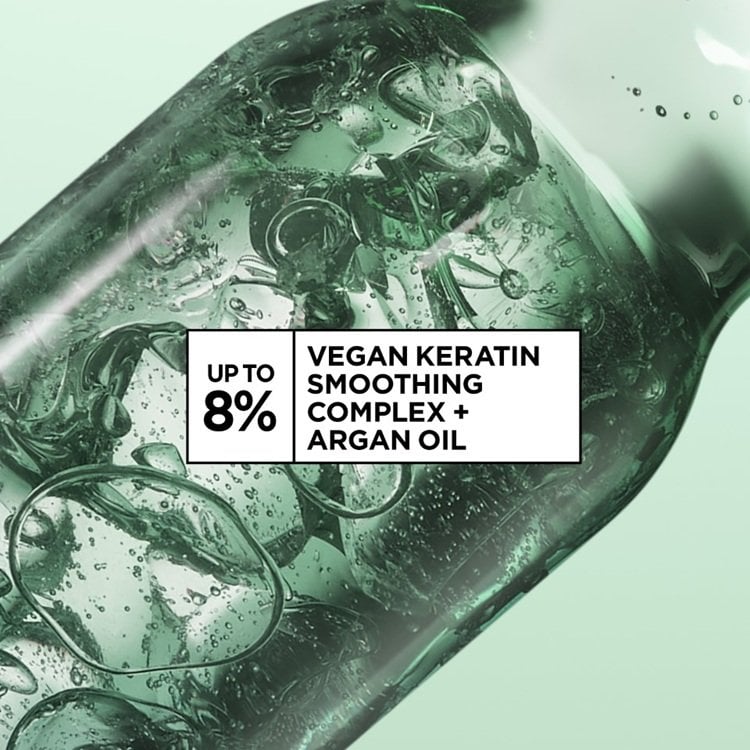 Garnier Fructis Diamond Sleek Hair Shine Spray, 4.6 oz-603084093861-LR-361982-8-LR eShop