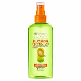 Garnier Fructis Flat Iron Perfector Heat Protectant Spray, 6 oz-603084223893-LR-361668-1-LR eShop