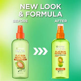 Garnier Fructis Flat Iron Perfector Heat Protectant Spray, 6 oz-603084223893-LR-361668-3-LR eShop