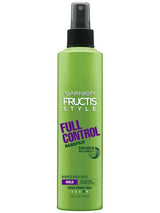 Garnier Fructis Full Control Anti-Humidity Non Aerosol Hairspray, 8.5 oz-603084260164-LR-361670-1-LR eShop