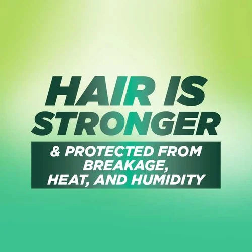 Garnier Fructis Grow Strong 10-In-1 Leave-In Treatment, 12 oz-603084071401-LR-361652-2-LR eShop