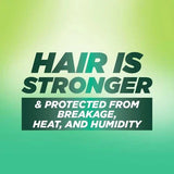Garnier Fructis Grow Strong 10-In-1 Leave-In Treatment, 12 oz-603084071401-LR-361652-2-LR eShop