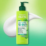 Garnier Fructis Grow Strong 10-In-1 Leave-In Treatment, 12 oz-603084071401-LR-361652-7-LR eShop