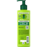 Garnier Fructis Grow Strong 10-In-1 Leave-In Treatment, 12 oz-603084071401-LR-361652-9-LR eShop