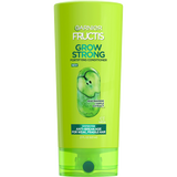 Garnier Fructis Grow Strong Conditioner, 21 oz-603084491872-LR-361683-1-LR eShop