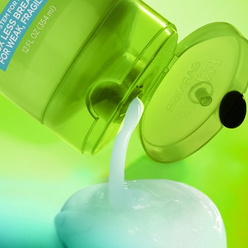 Garnier Fructis Grow Strong Conditioner, 21 oz-603084491872-LR-361683-6-LR eShop