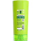 Garnier Fructis Grow Strong Conditioner, 21 oz-603084491872-LR-361683-7-LR eShop