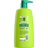 Garnier Fructis Grow Strong Conditioner, 33.8 oz-603084547463-LR-361692-7-LR eShop