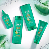 Garnier Fructis Grow Strong Fortifying Shampoo, 12.5 oz-603084491834-LR-310179-2-LR eShop