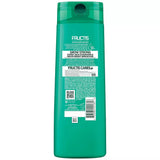 Garnier Fructis Grow Strong Fortifying Shampoo, 12.5 oz-603084491834-LR-310179-3-LR eShop
