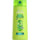 Garnier Fructis Grow Strong Shampoo, 22 oz-603084491865-LR-361682-1-LR eShop