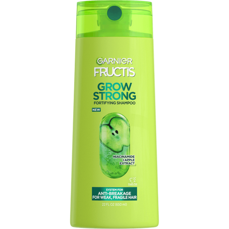Garnier Fructis Grow Strong Shampoo, 22 oz-603084491865-LR-361682-1-LR eShop