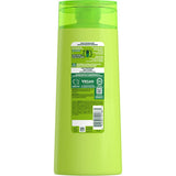 Garnier Fructis Grow Strong Shampoo, 22 oz-603084491865-LR-361682-7-LR eShop