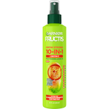 Garnier Fructis Grow Strong Thickening 10-in-1 Leave-In Spray, 8.1 oz-603084078592-LR-361659-1-LR eShop