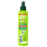 Garnier Fructis Grow Strong Thickening 10-in-1 Leave-In Spray, 8.1 oz-603084078592-LR-361659-7-LR eShop