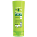 Garnier Fructis Grow Strong Thickening Conditioner, 11.3 oz-603084078561-LR-361656-6-LR eShop