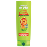 Garnier Fructis Grow Strong Thickening Conditioner, 33.8 oz-603084078585-LR-361658-1-LR eShop