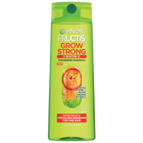 Garnier Fructis Grow Strong Thickening Shampoo, 12.5 oz-603084078554-LR-361655-1-LR eShop