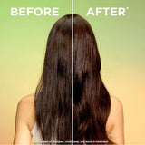 Garnier Fructis Grow Strong Thickening Shampoo, 12.5 oz-603084078554-LR-361655-3-LR eShop