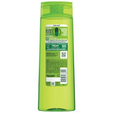 Garnier Fructis Grow Strong Thickening Shampoo, 12.5 oz-603084078554-LR-361655-6-LR eShop