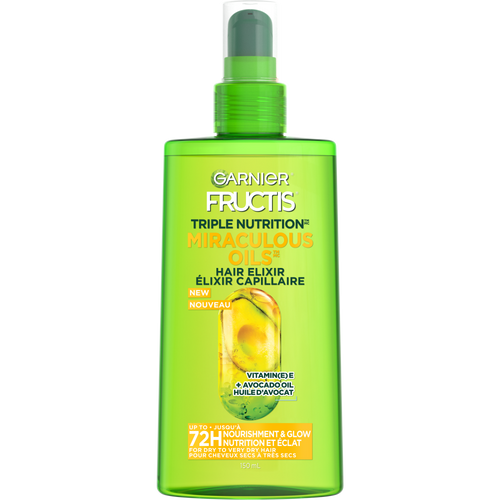 Garnier Fructis Miracle Dry Oil, 5 oz-603084491940-LR-361684-1-LR eShop
