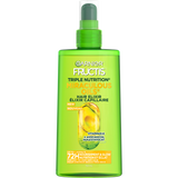 Garnier Fructis Miracle Dry Oil, 5 oz-603084491940-LR-361684-1-LR eShop