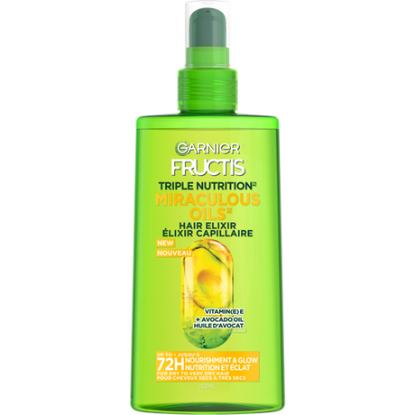 Garnier Fructis Miracle Dry Oil, 5 oz-603084491940-LR-361684-1-LR eShop