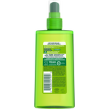 Garnier Fructis Miracle Dry Oil, 5 oz-603084491940-LR-361684-2-LR eShop
