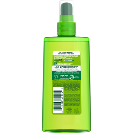 Garnier Fructis Miracle Dry Oil, 5 oz-603084491940-LR-361684-2-LR eShop