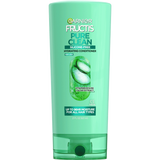 Garnier Fructis Pure Clean Conditioner, 21 oz-603084542345-LR-361687-1-LR eShop