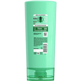 Garnier Fructis Pure Clean Conditioner, 21 oz-603084542345-LR-361687-7-LR eShop