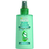 Garnier Fructis Pure Clean Detangler, 5 oz-603084544622-LR-361690-1-LR eShop