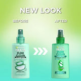 Garnier Fructis Pure Clean Detangler, 5 oz-603084544622-LR-361690-3-LR eShop
