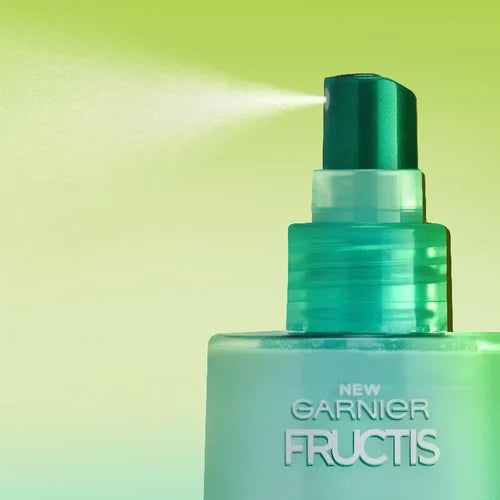 Garnier Fructis Pure Clean Detangler, 5 oz-603084544622-LR-361690-6-LR eShop