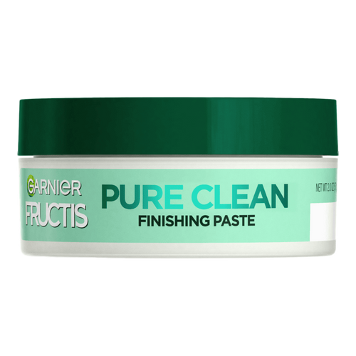 Garnier Fructis Pure Clean Finishing Paste, 2 oz-603084243761-LR-361669-1-LR eShop