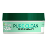 Garnier Fructis Pure Clean Finishing Paste, 2 oz-603084243761-LR-361669-1-LR eShop
