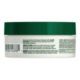 Garnier Fructis Pure Clean Finishing Paste, 2 oz-603084243761-LR-361669-11-LR eShop