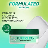 Garnier Fructis Pure Clean Finishing Paste, 2 oz-603084243761-LR-361669-8-LR eShop