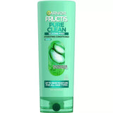 Garnier Fructis Pure Clean Fortifying Conditioner, 12 oz-603084491711-LR-310169-1-LR eShop