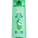 Garnier Fructis Pure Clean Shampoo, 22 oz-603084542321-LR-361686-1-LR eShop