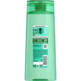 Garnier Fructis Pure Clean Shampoo, 22 oz-603084542321-LR-361686-7-LR eShop