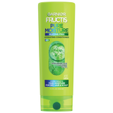 Garnier Fructis Pure Moisture Hydrating Conditioner, 11.3 oz-603084078653-LR-361662-1-LR eShop