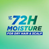 Garnier Fructis Pure Moisture Hydrating Conditioner, 11.3 oz-603084078653-LR-361662-2-LR eShop