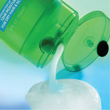 Garnier Fructis Pure Moisture Hydrating Conditioner, 11.3 oz-603084078653-LR-361662-6-LR eShop