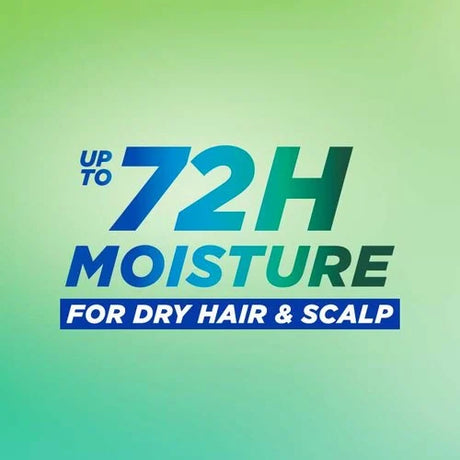 Garnier Fructis Pure Moisture Shampoo, 12.5 oz-603084078639-LR-361660-2-LR eShop