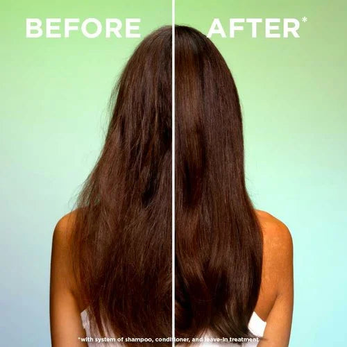 Garnier Fructis Pure Moisture Shampoo, 12.5 oz-603084078639-LR-361660-4-LR eShop