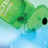 Garnier Fructis Pure Moisture Shampoo, 12.5 oz-603084078639-LR-361660-6-LR eShop